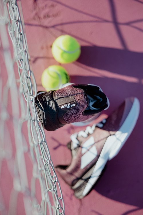 Babolat Team All Court X 4 Balls, Adults Unisex, Yellow (Black), One Size