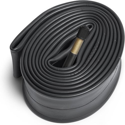 26-Inch Bike Tubes by [Brand Name] - 2-Pack Schrader Valve 48mm | Fits 26x2.125 to 26x2.40 Tires