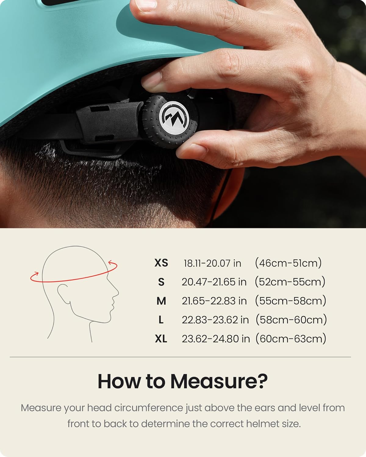 OutdoorMaster Skateboard Cycling Helmet - Multi-Sport Safety with Removable Liners | Kids, Youth & Adults