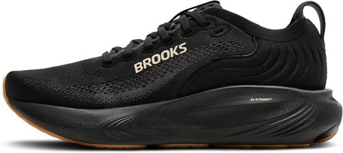 Brooks Women's Adrenaline GTS 25 - Supportive Running & Walking Shoes | Comfortable Fit