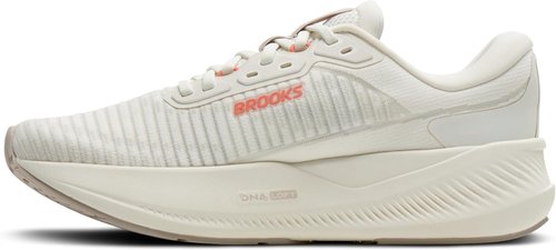Brooks Women's Revel Max Running Shoes - Comfortable & Supportive | Ideal for Walking