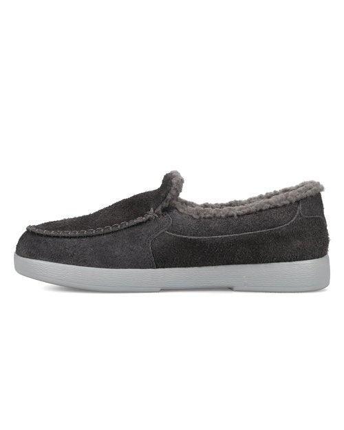 DC Shoes Men's Villain 2 SE Slip On Skate Shoe
