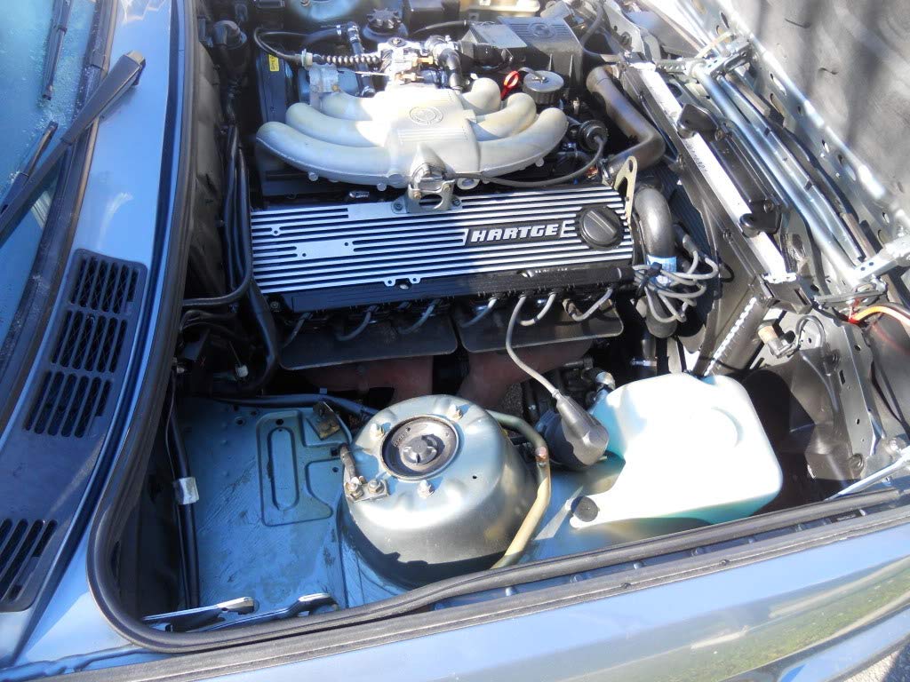 M M SEALS C101-50F Small Vertical Bulb Trim Seal Bulb Diameter 0.35" x Edge High 0.42" Grip Range 0.33" (50 Feet)