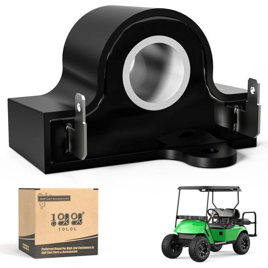 10L0L Golf Cart Inductive Throttle Sensor for EZGO/TXT Medalist 1994-Up DCS/PDS Electric Golf Carts, Replaces OEM 25854G01, 25854-G01