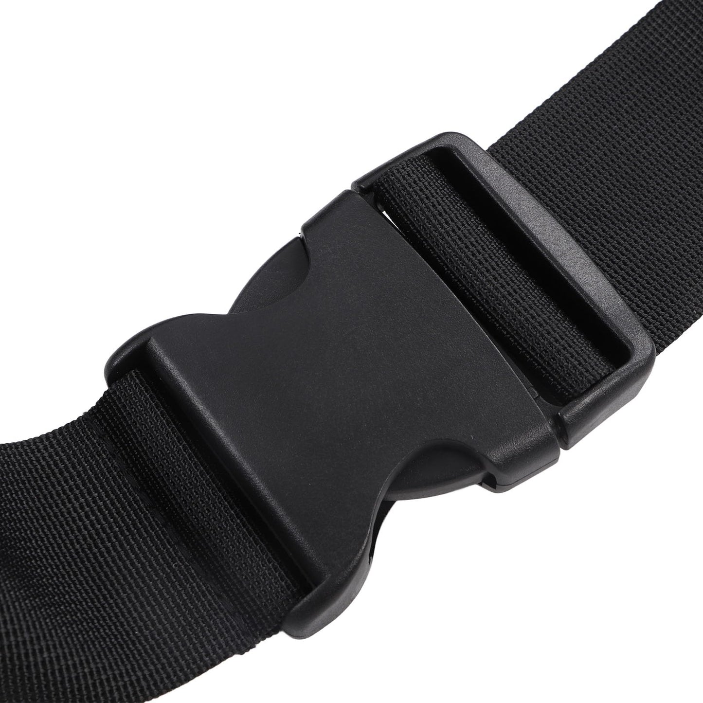 Topyond Soccer Training Belt, Speed and Agility Training Set, Athletic Gear Reaction Trainning Belt for Soccer Footwork Reaction, Includes Belt and Nylon Components, Unisex