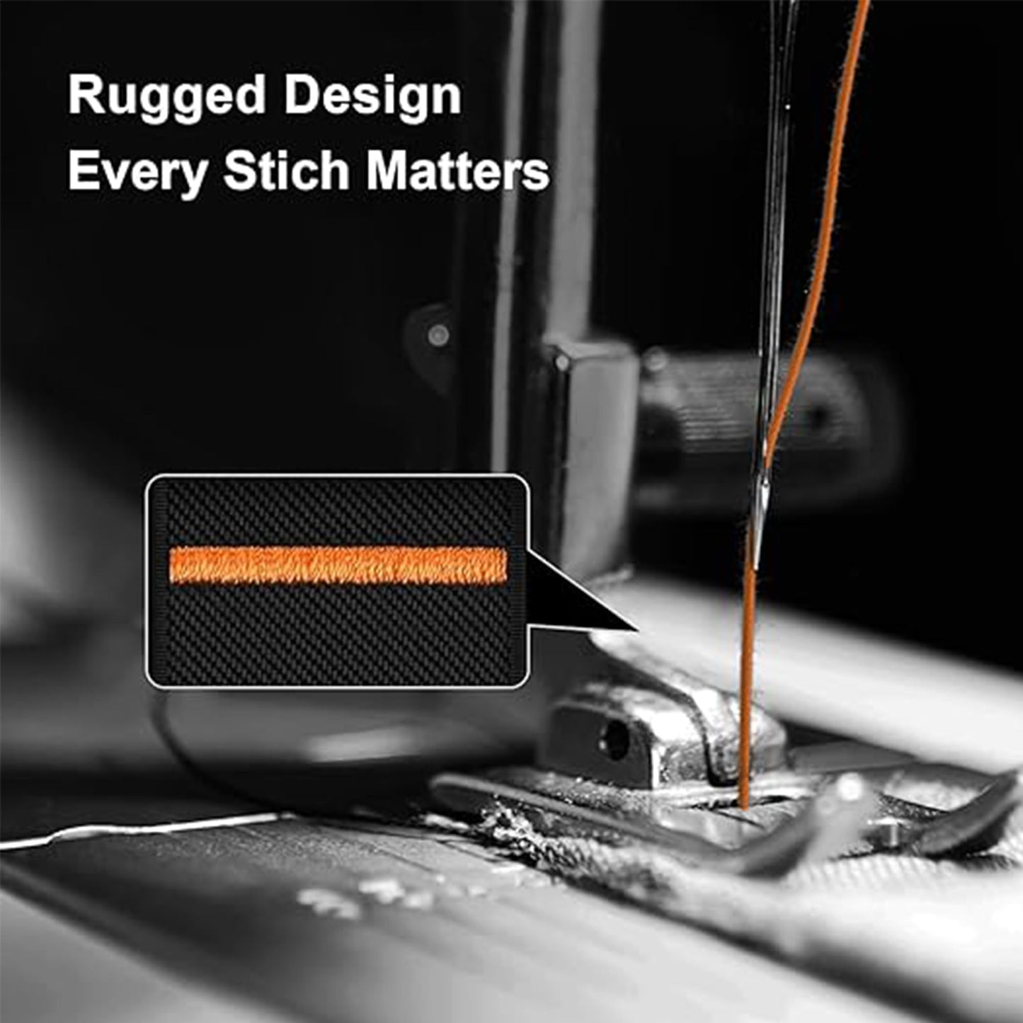 ID208 Plus, IDW13, IDW16, IDW17, IDW19, IDW20, IDW21, IDW23, IDW25, IDW26 Smartwatch Bands, Lamshaw 22mm Quick Release Stretchy Solo Loop Adjustable Nylon Replacement Straps Compatible for Quican, aeac, WMK Smart Watch (Black)