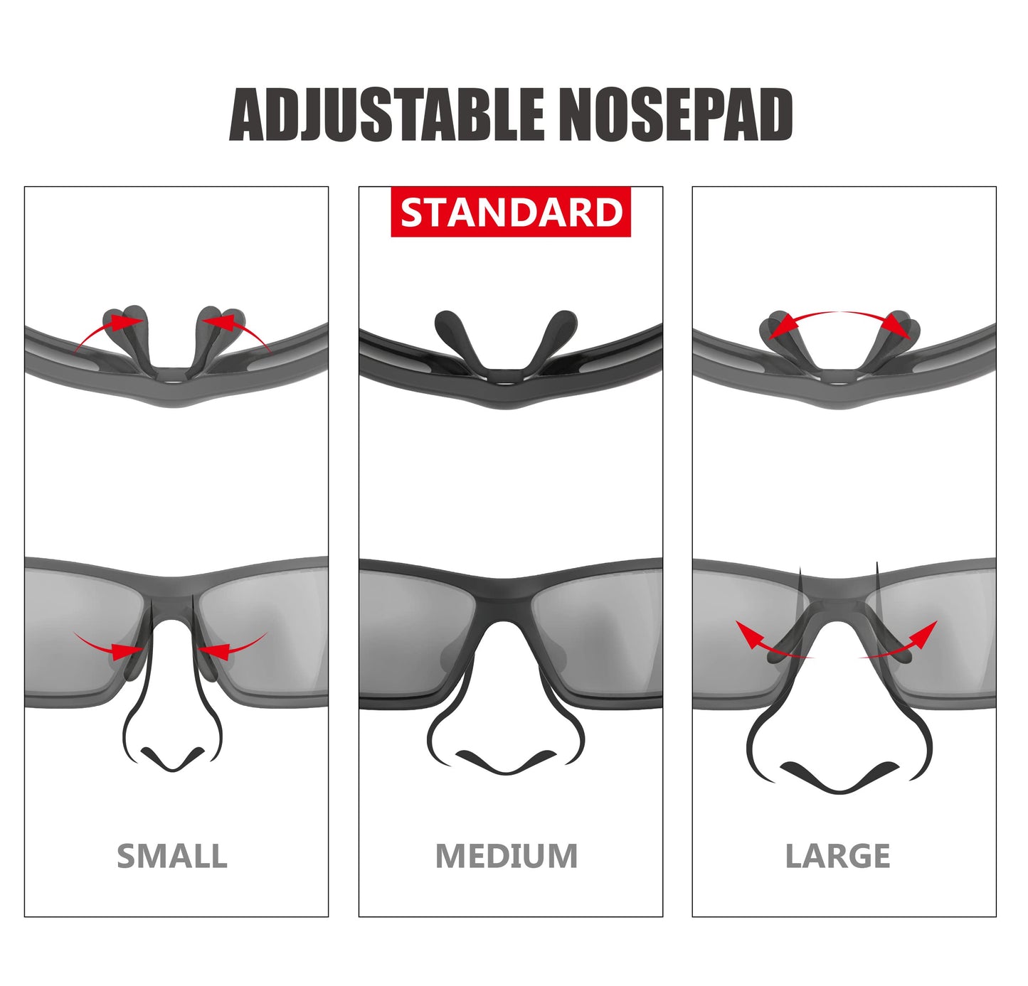 Living out your qool time Polarized Men Fishing Blue Lens Saltwater fishing Sailing Boating Beach sunglasses Gifts