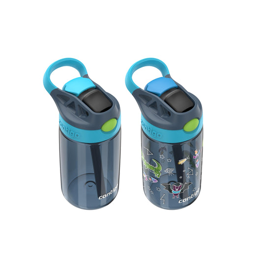 Contigo Aubrey Kids Water Bottle