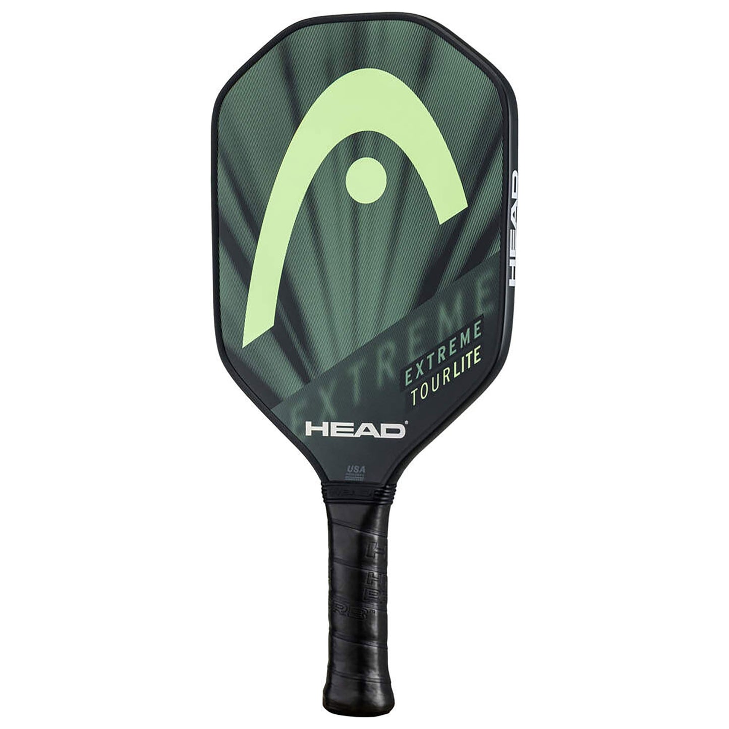 Head Extreme Tour Lite Pickleball Paddle (4-1/8)