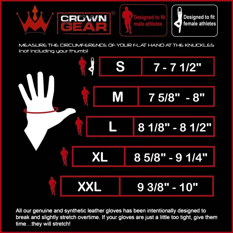 Weightlifting Gloves for Crossfit Workout Training - Fitness Gym Bodybuilding Gloves for Men or Women - Best for Heavy Weight Lifting Exercise Integrated Full Wrist Support Wraps (Desert Tan, M)