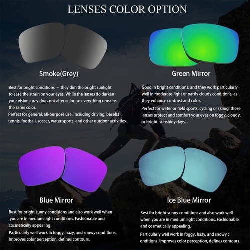 DEAFRAIN Polarized Sports Sunglasses for Women Softball Cycling Running Fishing Tennis Pink Glasses TR90 Unbreakable Frame UV Protection
