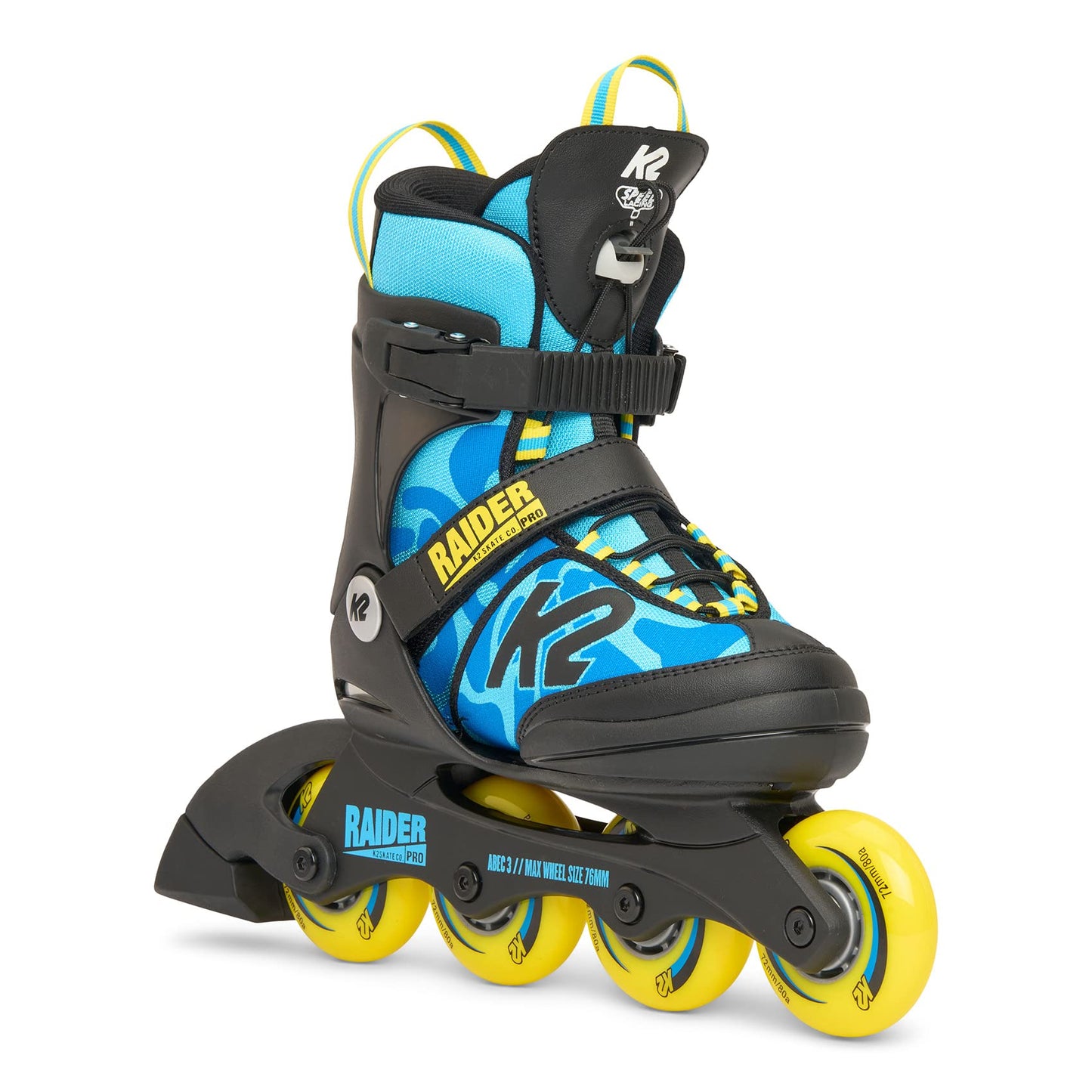 Raider PRO Blue_Yellow 11-2