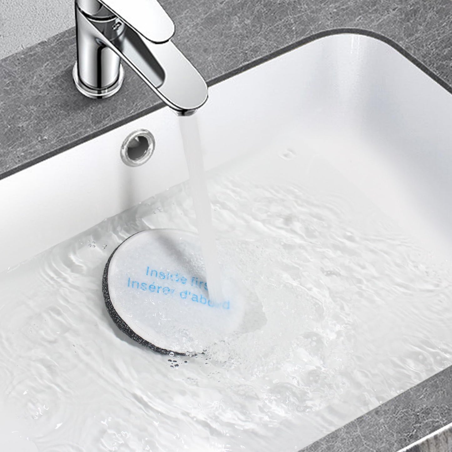 Cherimo NEU280 Filter Replacement for Eureka NEU280 NEU181A NEU182A NEU350 NEU181D NEU180 NEU182B NEU185 NEU186 NEU188 NEU250 NEU202 PowerSpeed Bagless Upright Vacuum,Part E0202