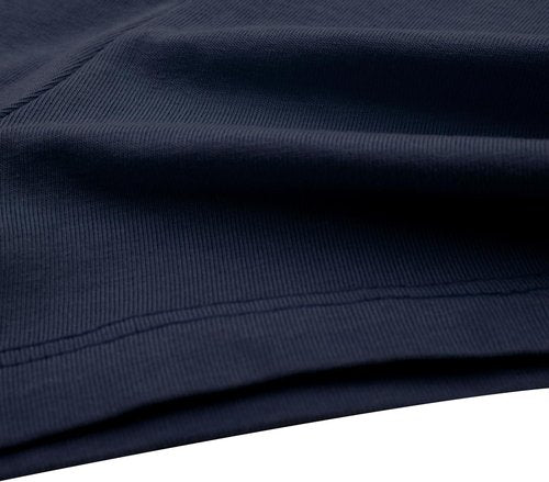 Lilax Girls' Soft Dance Shorts - Basic Solid Design for Gymnastics & Under Skirts