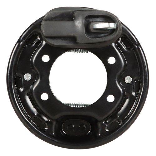 waltyotur Golf Cart Brake Cluster Assembly 1995-Up Replacement for Club Car DS and Precedent 1033802-02 4202 1018233-01 1033802-01 4246 1018233-02