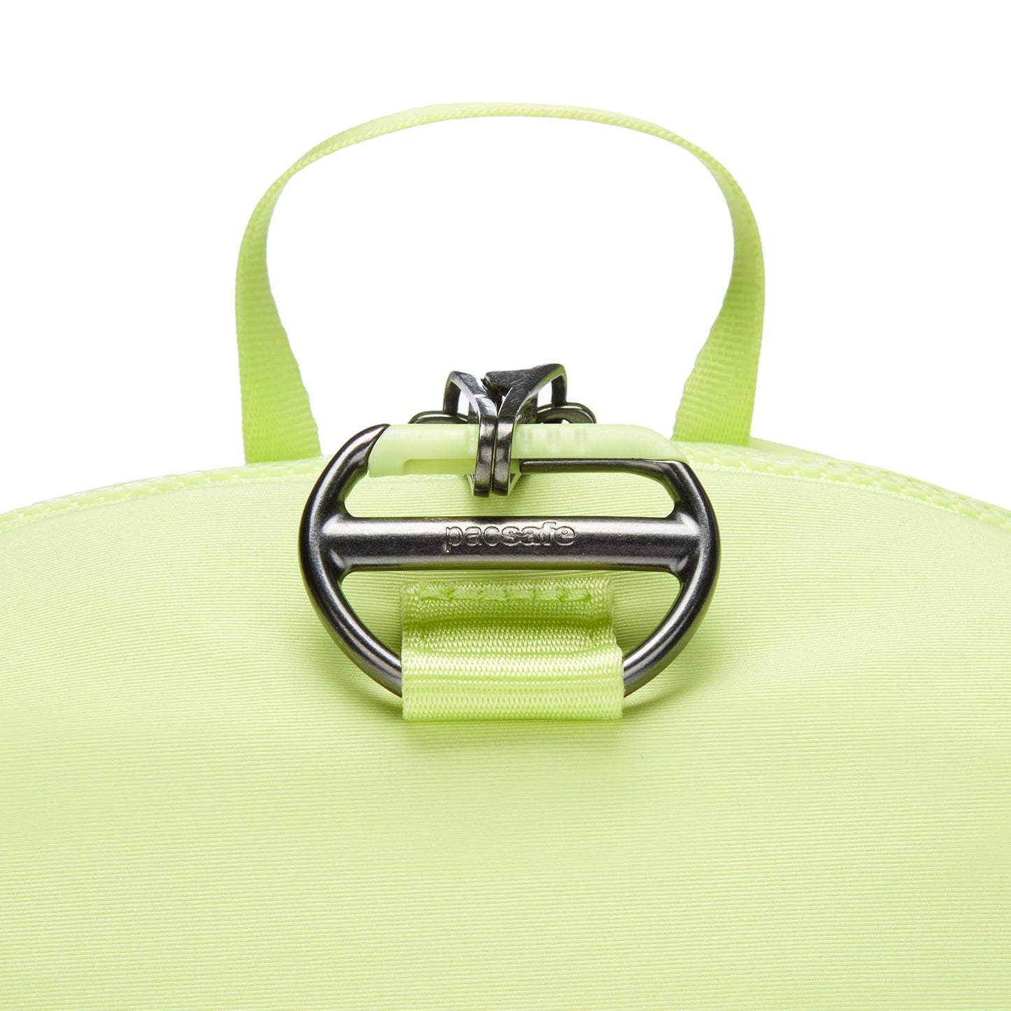 Pacsafe Citysafe CX Anti Theft 8L Backpack Petite