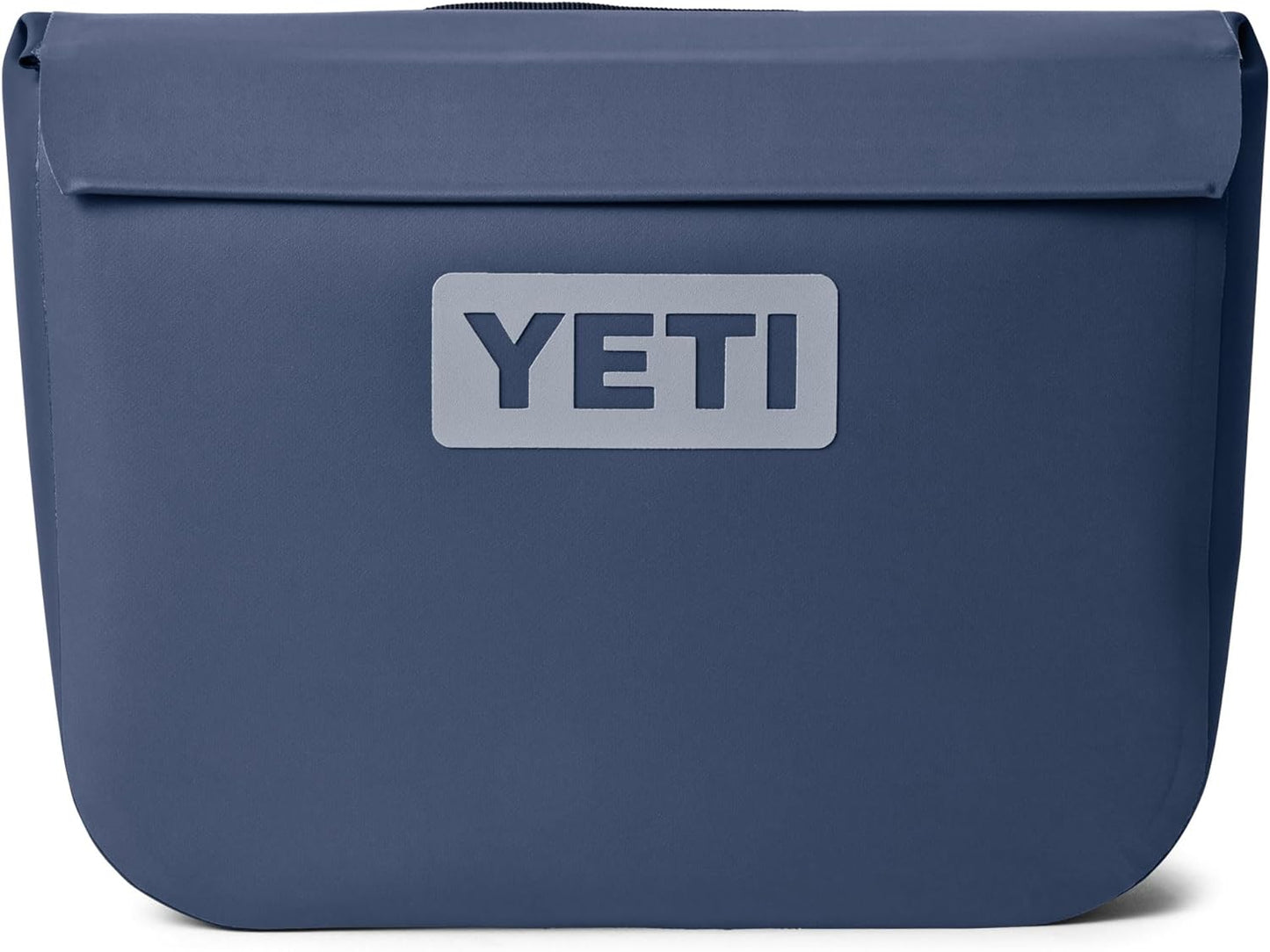 YETI Sidekick Dry Waterproof Gear Case - Durable Bag Accessory for Outdoor Adventures