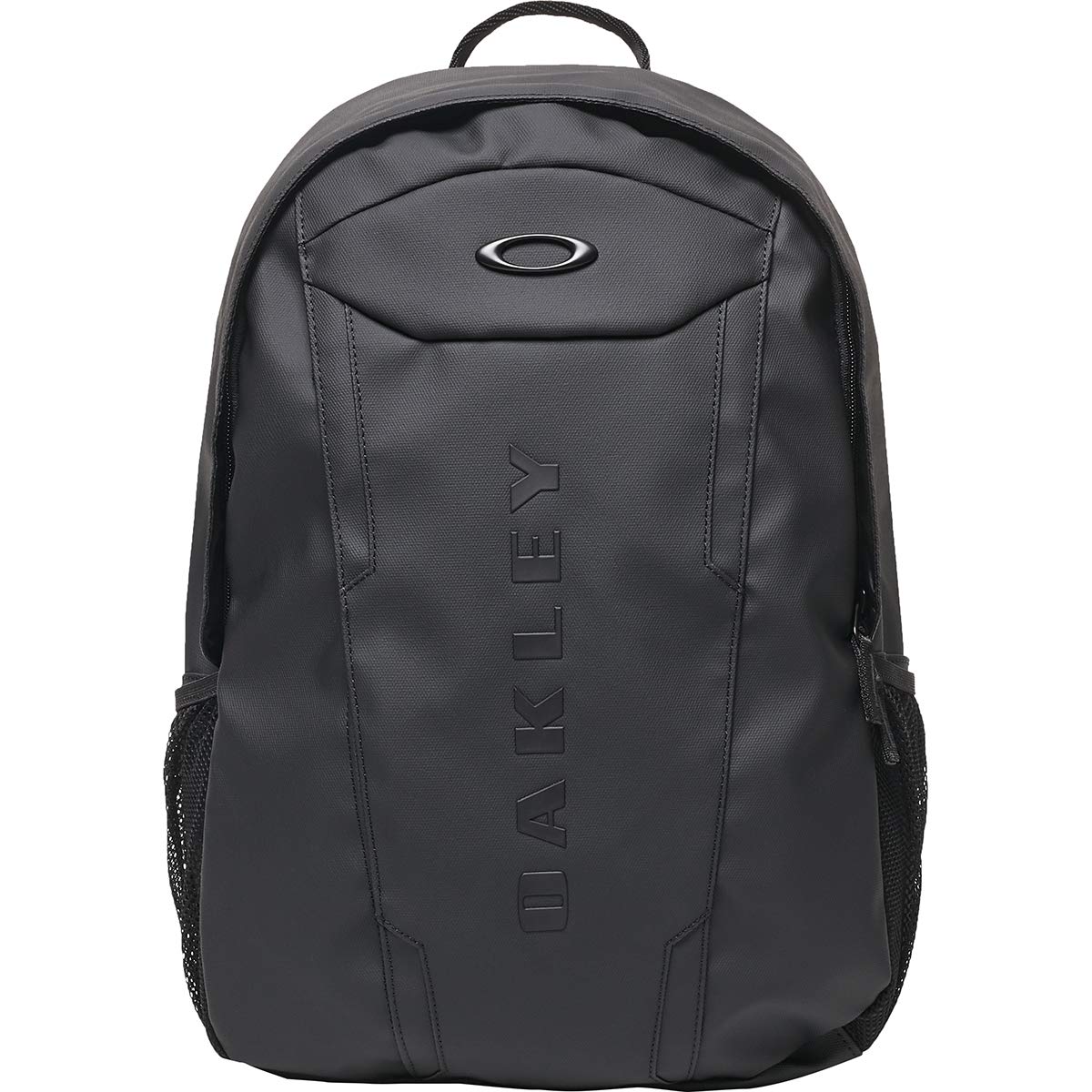 Oakley Travel Backpacks,One Size,Blackout