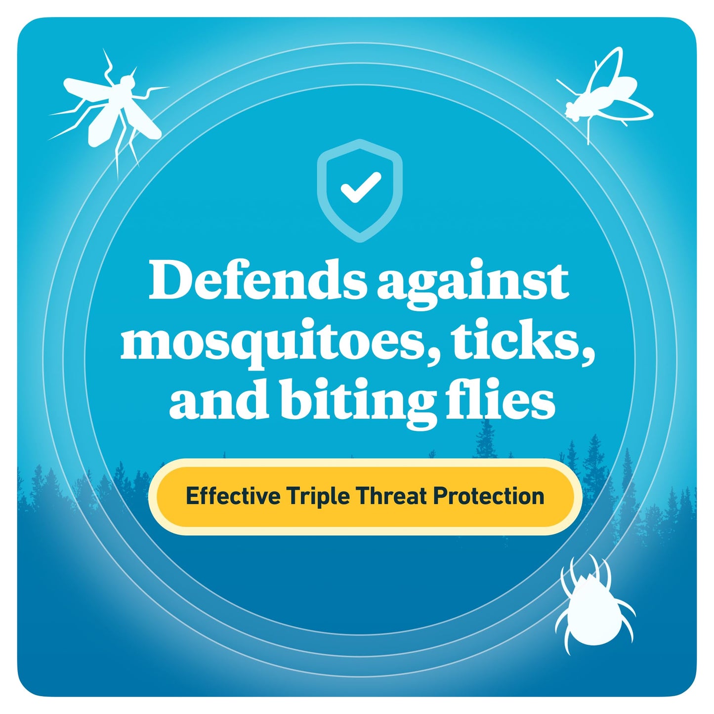 Sawyer Products SP5442 Picaridin Insect Repellent, 4 Fl Oz (Pack of 2) - Packaging May Vary