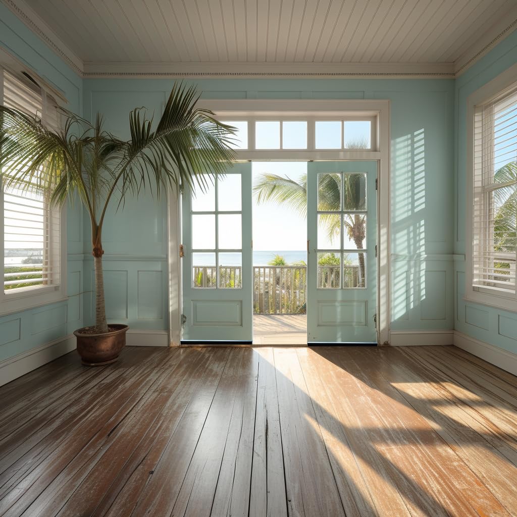 Retsun 8 Sets x 39.37 Inche Net Hair 3 Inches Wide Door Brush Sweeps Seal Garage Roll Up Door Brush Durable Easy Mounting (3 Inches Hair, 8 Sets)