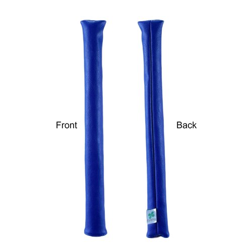Foretra Alignment Stick Cover (BLUE)