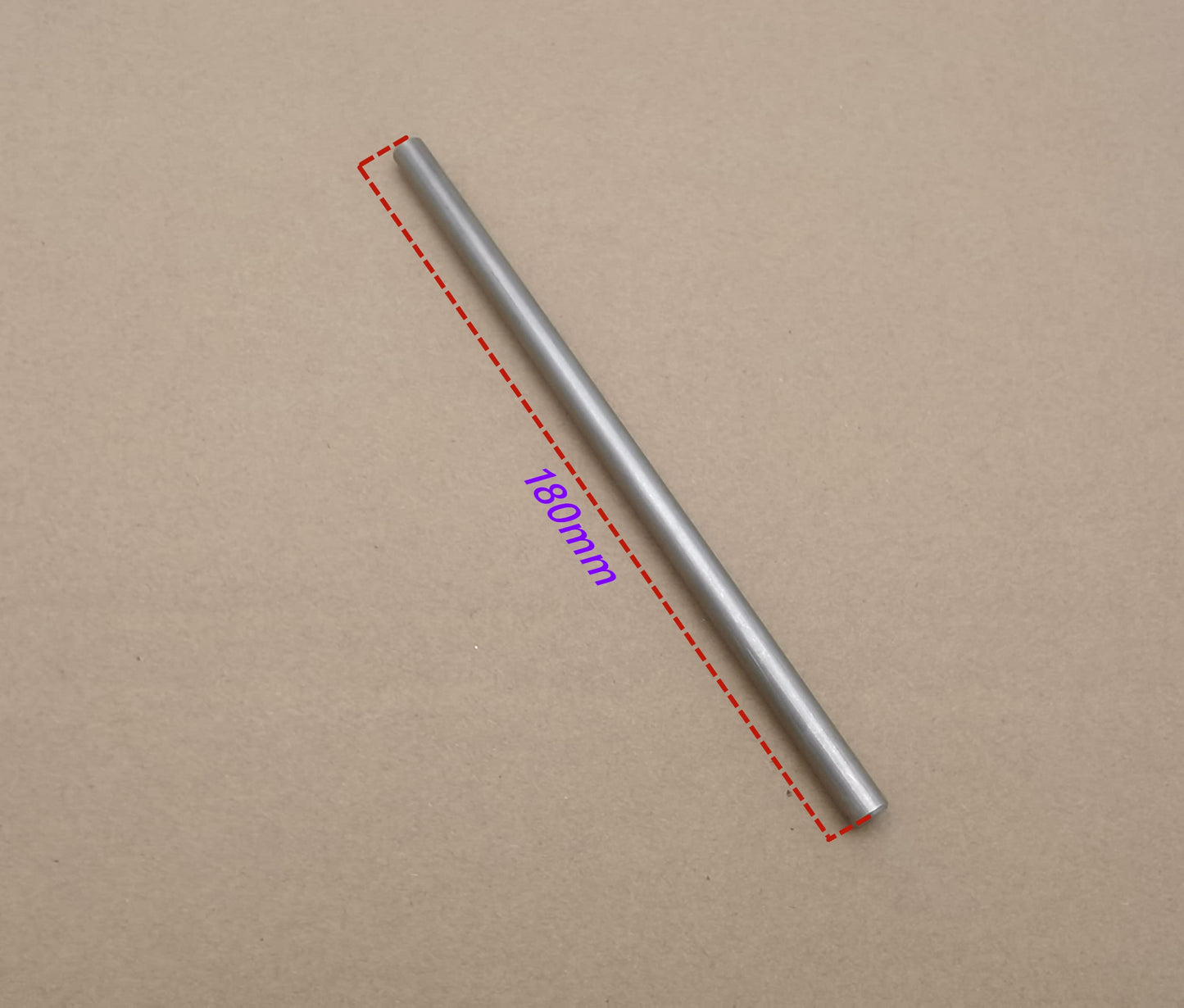 Screw Tools For Ninebot ES1 ES2 ES4 Electric Scooter Special Spanner Remover Disassemble Wrench Tool parts