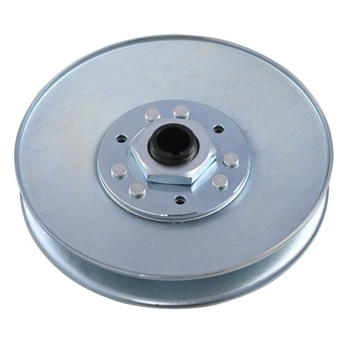 CXRCY Secondary Driven Clutch for Club Car DS & Precedent 1997-UP Club Cart 4-Cycle Gas Model OEM# 101834001 5701