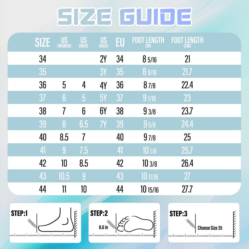 WELLWON Roller Skate for Women and Men, Classic Design High-Top PU Leather Quad Roller Skates for Outdoor and Indoor, Rollerskates for Beginner Size 10