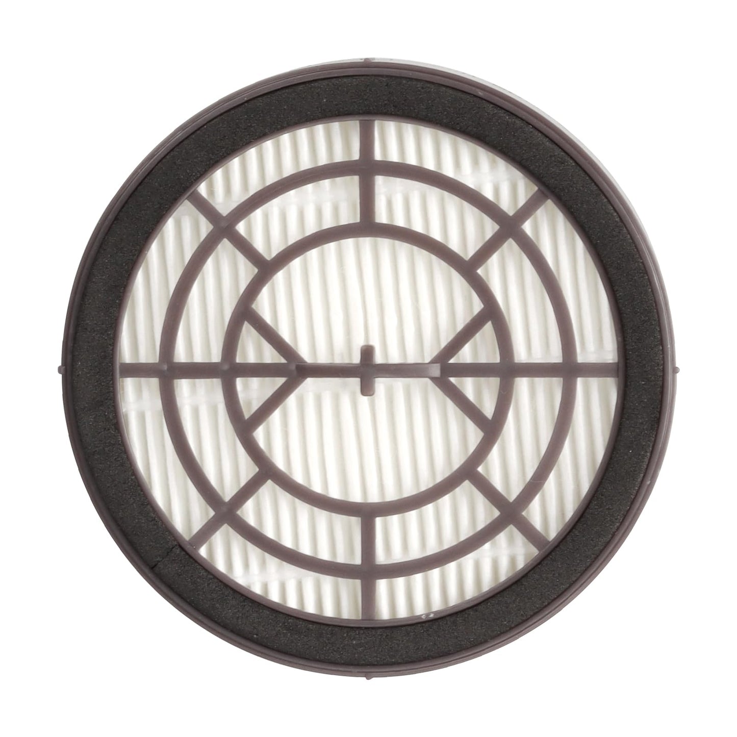 HEPA Filter Original Replacement