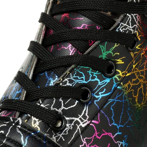 jessie Roller Skates for Women, High-top Roller Skates Outdoor Double Row Womens Roller Skate with Shoes Bag