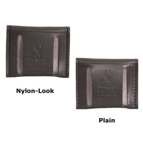 Bianchi 33-2V: Surgical Glove Pouch