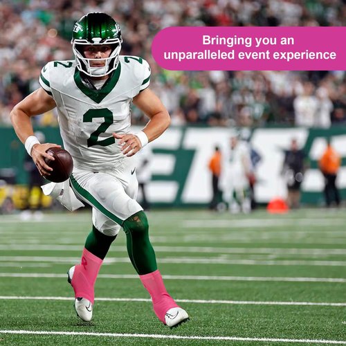 Breast Cancer Awareness Spats Football Cleat Covers Youth, Pink Cleat Covers Football for Soccer Breast Cancer Gifts for Women, Cleat Spats Keep Cleats Tied Turf Pellets Out (Light Pink, L)