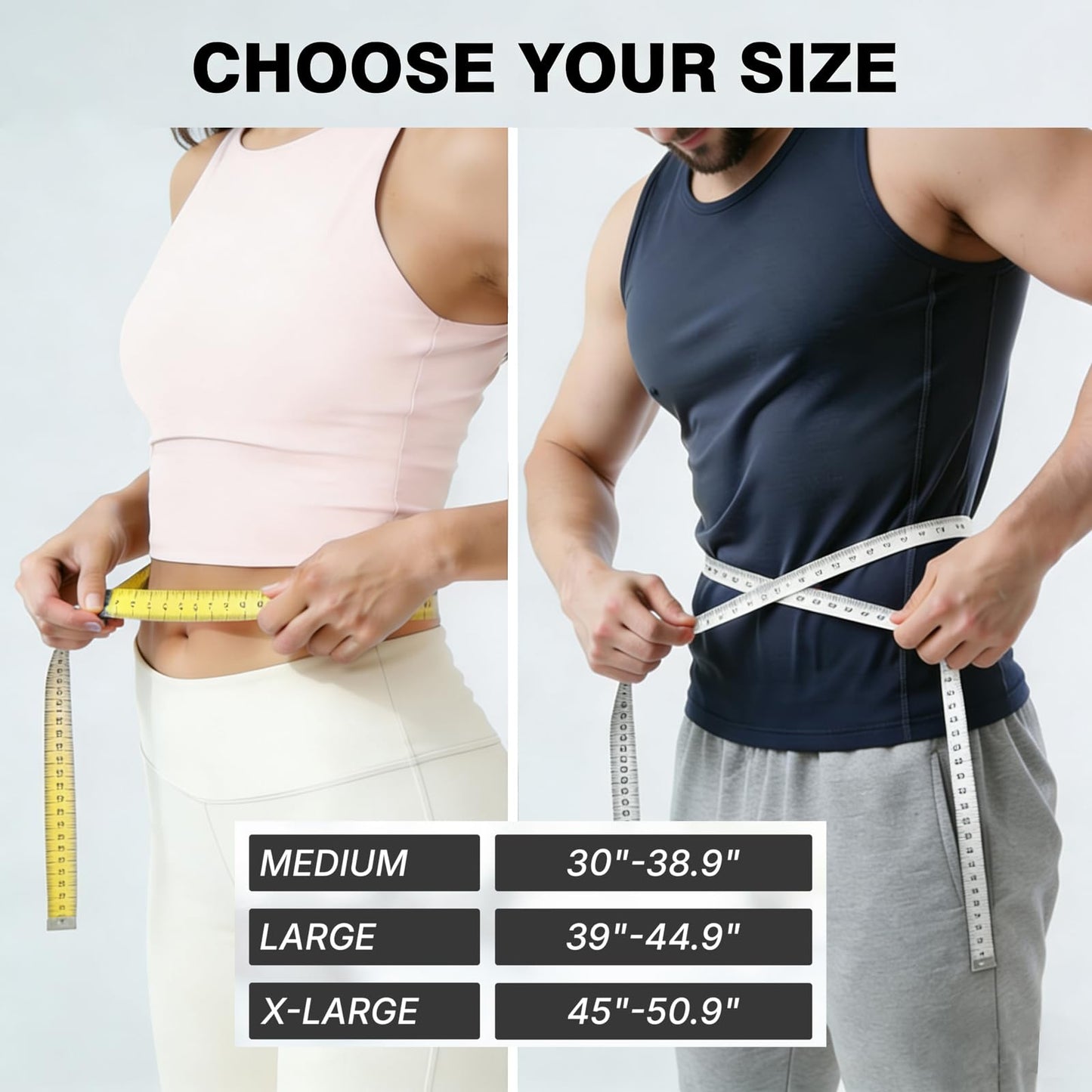 XOBTURP Back Brace for Lower Back Pain & Sciatica Relief - Heavy Duty Lumbar Support Belt with 5 Reinforced Stays for Herniated Disc, Arthritis, Work & Lifting - Men & Women (39-44.9” Large)
