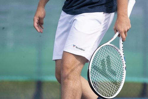 Tecnifibre TF40 315 16M Tennis Racquet