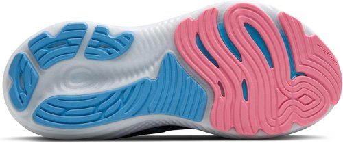 Brooks Glycerin GTS 22 | Supportive Women's Running Shoe for Ultimate Comfort