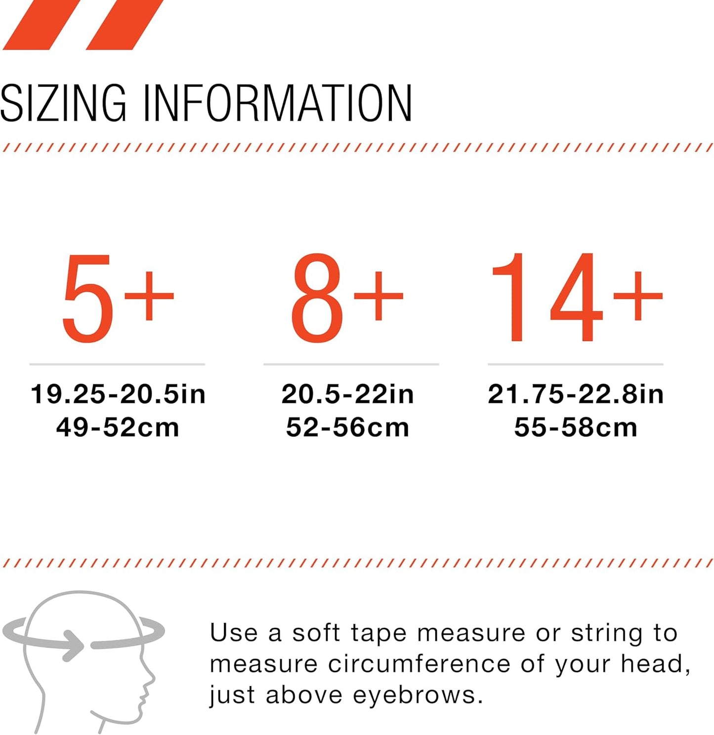 80SIX Triple Certified Multisport Helmet - Perfect for Biking, Scootering, Skateboarding & More