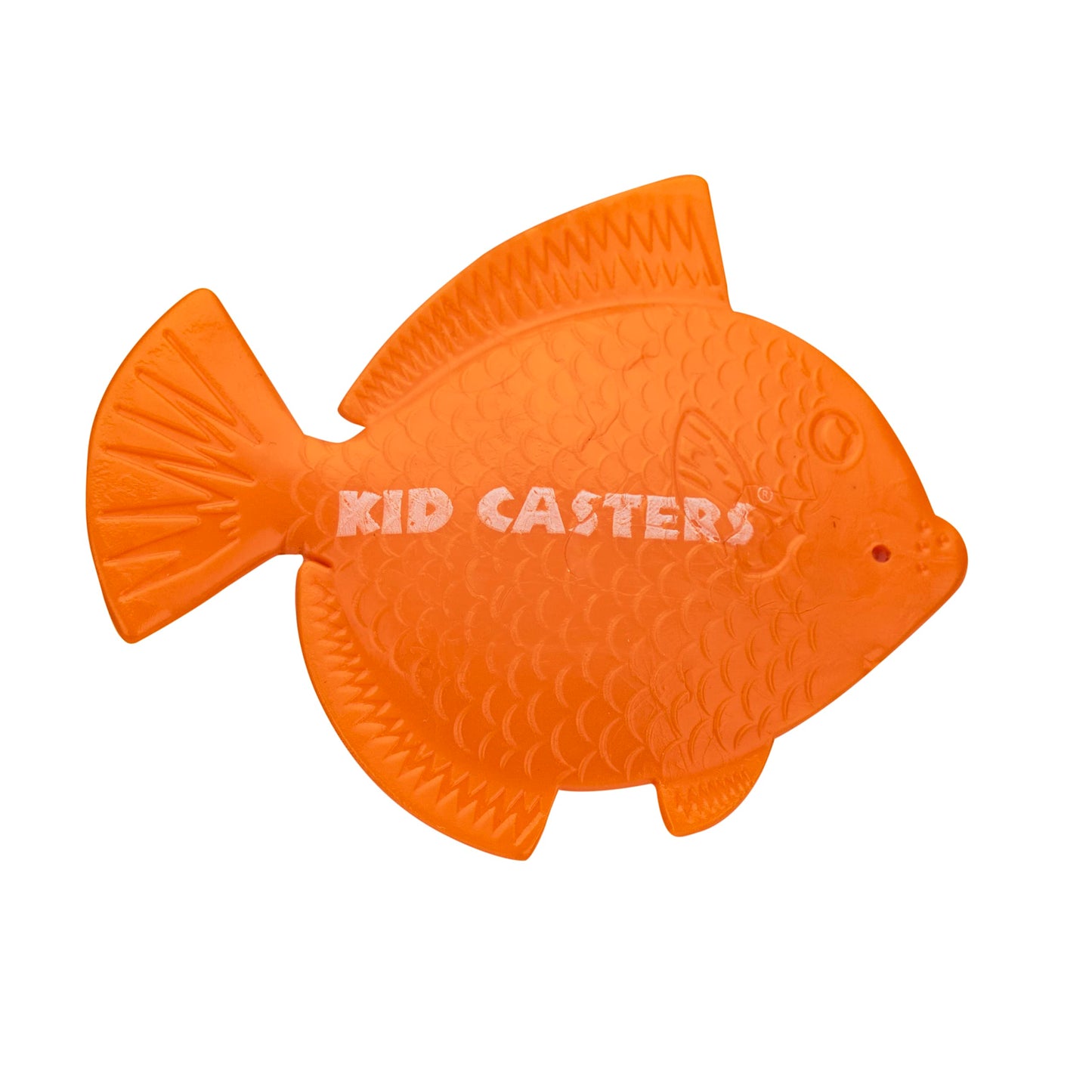 Left Handed Kid Caster Combo