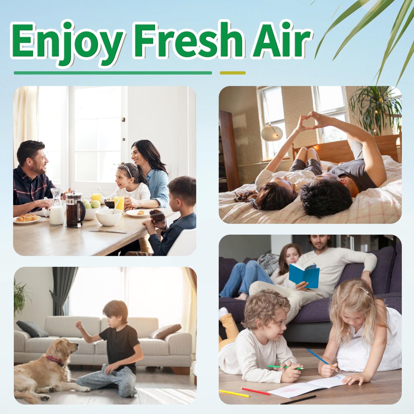 16x26x5 MERV 16 Replacement Filter,Replacement for Lennox 6605 Air Filter and Compatible with PureAir PCO3-16-16 Air Purifier.1 Pack