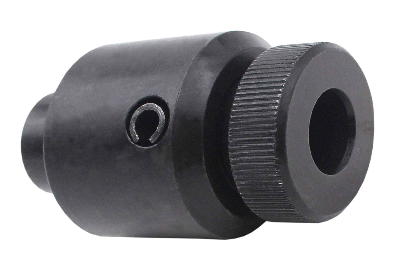 Screw Anchor Expander # 870 Replacement for Greenlee 870 Fits Anchor 84305 Power Drill Part for Caulking Anchor Size 3/8" - 16（Pack of Two）