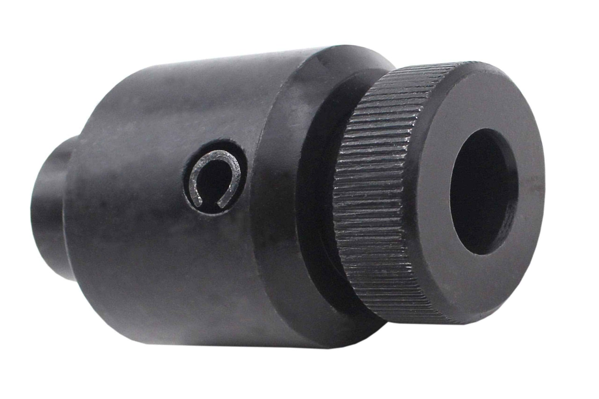 Screw Anchor Expander # 870 Replacement for Greenlee 870 Fits Anchor 84305 Power Drill Part for Caulking Anchor Size 3/8" - 16（Pack of Two）