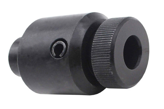 Screw Anchor Expander # 870 Replacement for Greenlee 870 Fits Anchor 84305 Power Drill Part for Caulking Anchor Size 3/8" - 16（Pack of Two）