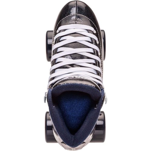 Impala Quad Skate - Midnight (Women's Size 6)