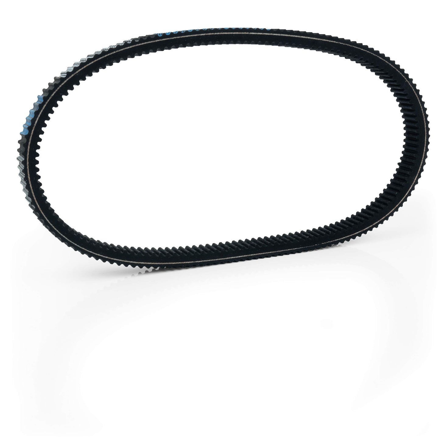 EZGO Drive Belt (2008-up) RXV/TXT Gas Golf Cart | Fits Kawasaki Engine Models