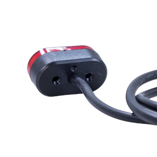 AlveyTech Taillight for the Hover-1 Journey Folding Electric Scooter
