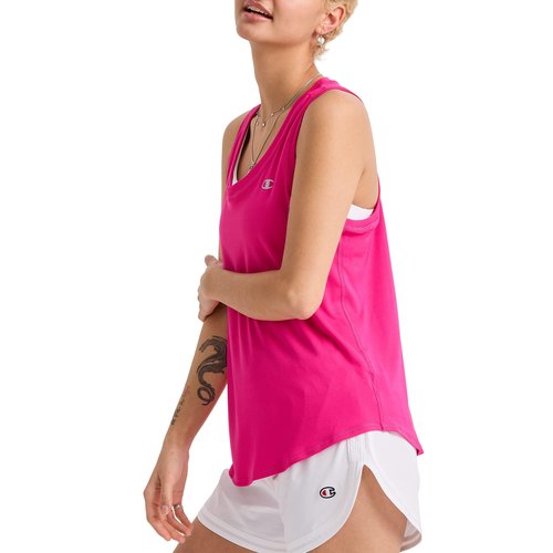 Classic Sport Tank