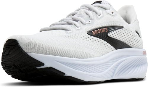 Brooks Women's Ghost 18 Running Shoes - Lightweight & Comfortable | Ideal for Walking & Running