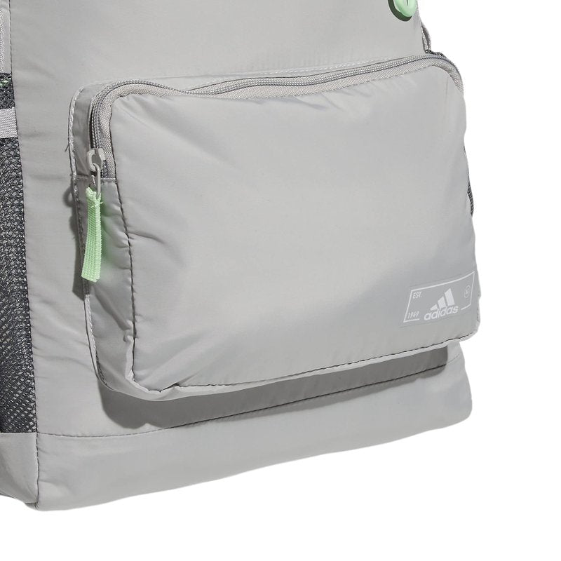 Saturday Sport Fashion Compact Small Size Backpack