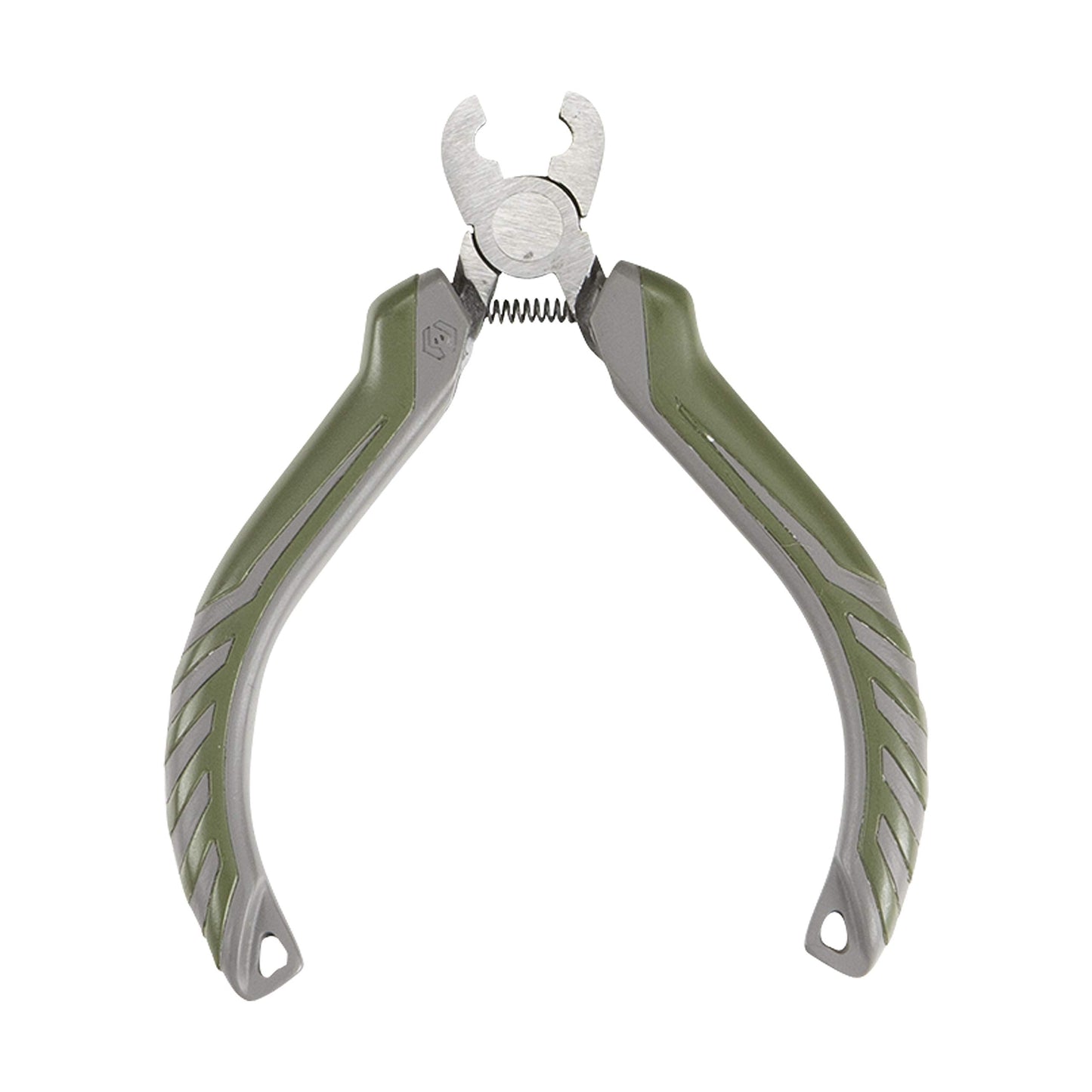 K’Netix Velovise Nocking Pliers by Allen