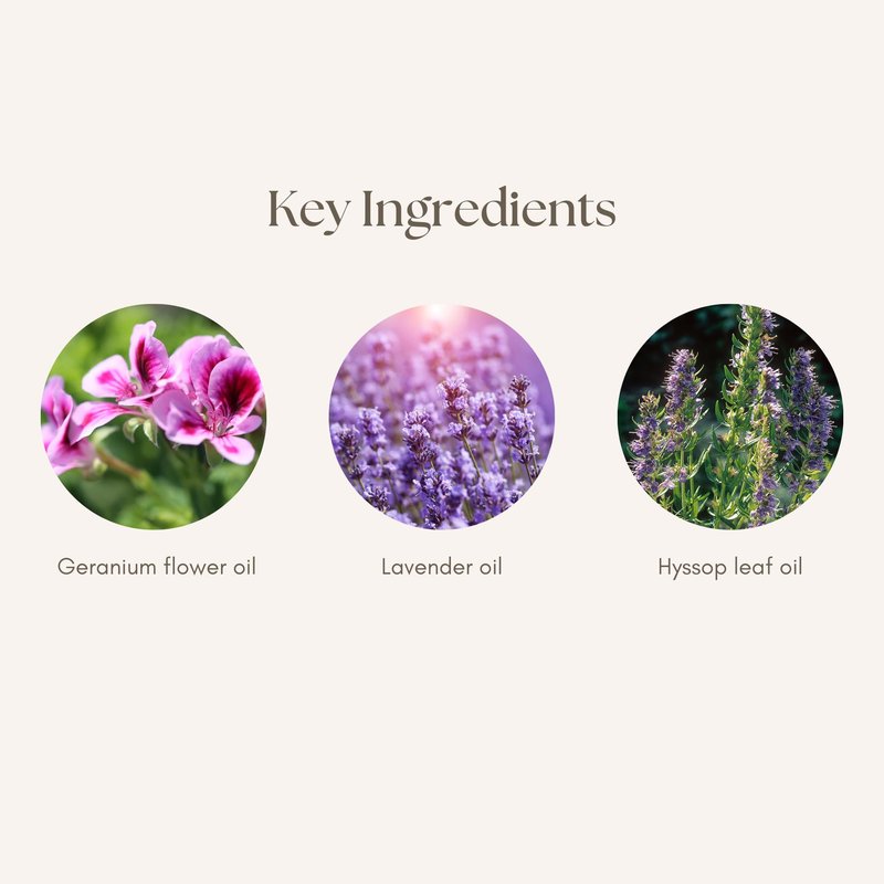 Young Living Animal Scents Mendwell, 15ml | Animal Care | Pet Essential | Supports Healthy-Looking Coat & Skin | Soothes and Moisturizes Sensitive, Dry Skin | Infused with Essential Oils