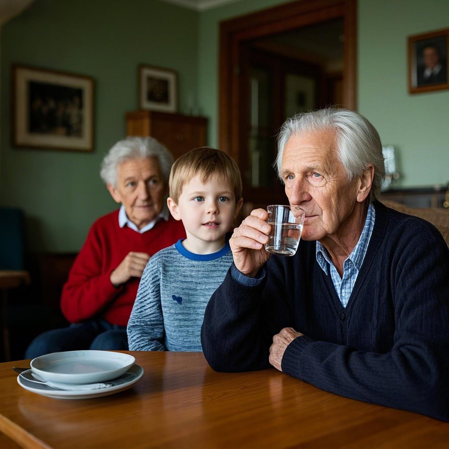 Water Line Kit, Lifevant 1/4” O.D. Water Tubing 32.8FT for R.O. System and ice Maker with 12-PCS Quick Connect and Tubing Cutter